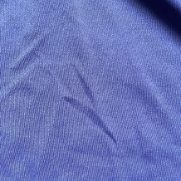 Victoria’s Secret tankini top 34D - Picture 5 of 5